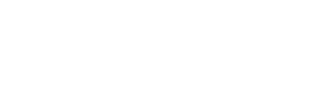 Mandiri Properti Expo logo